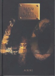40 anni