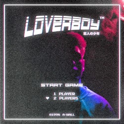 Loverboy (acoustic)