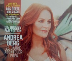 25 Jahre Abenteuer Leben: Die große Fan Edition