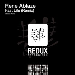 Fast Life (Remix)