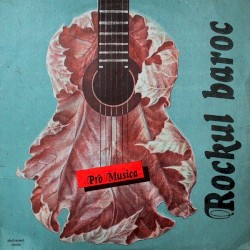 Pro Musica