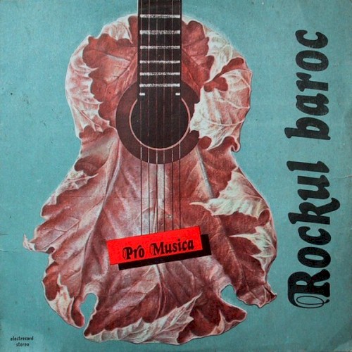 Pro Musica