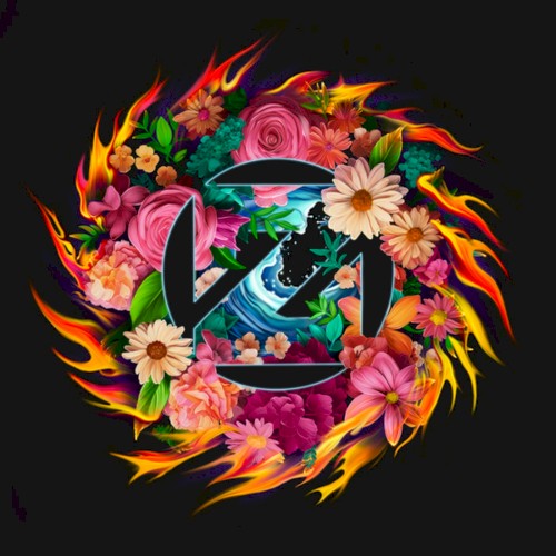 Make You Say (ellis extended remix)