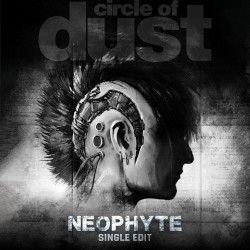 Neophyte (single edit)