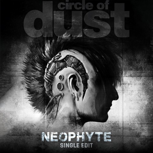 Neophyte (single edit)