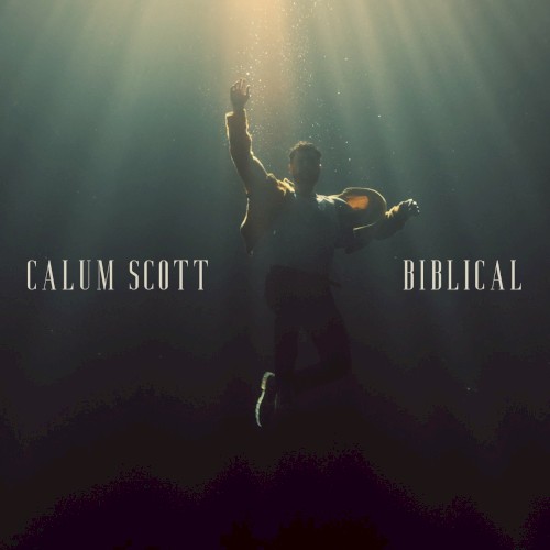Biblical (Deezer Sessions)