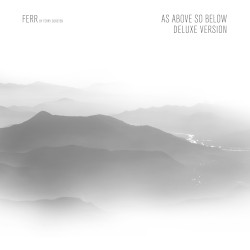 As Above So Below (Deluxe Version)