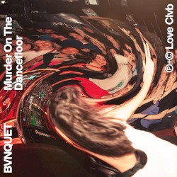 Murder on the Dancefloor (UKG extended edit)