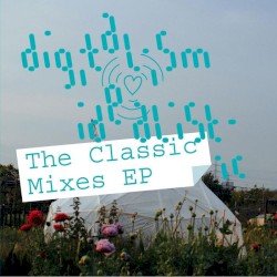 Idealistic (Dirty Disco Youth's Happiness Is a Drug remix)