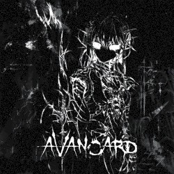 AVANGARD (Ultra Slowed + Reverb)