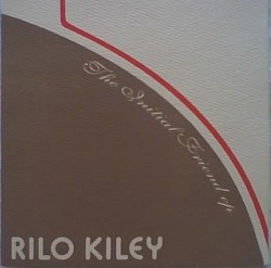The Initial Friend E.P.