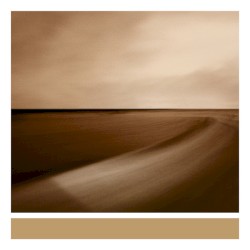 Small Craft on a Milk Sea (bonus disc)