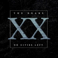 No Cities Left: The Definitive 20th Anniversary Edition