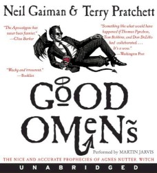 Good Omens