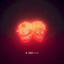 Coming in Hot (remix pack)
