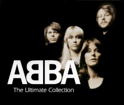 The Ultimate Collection