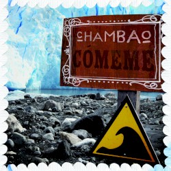 Comeme