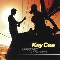 Unsolved Mysteries (Remixes)