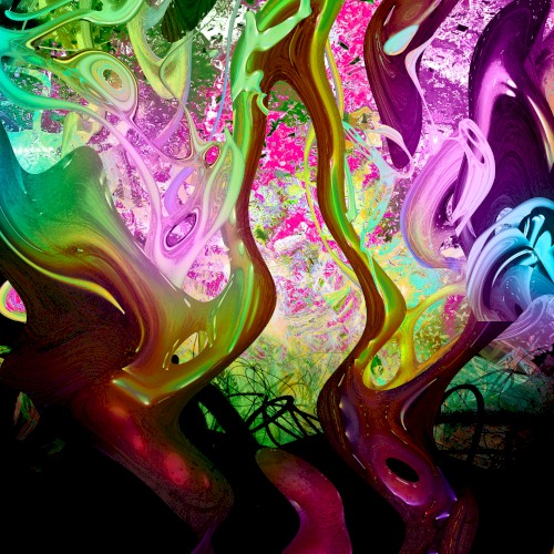 Afterhour (Panik Pop remix)