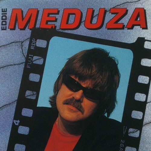 Eddie Meduza