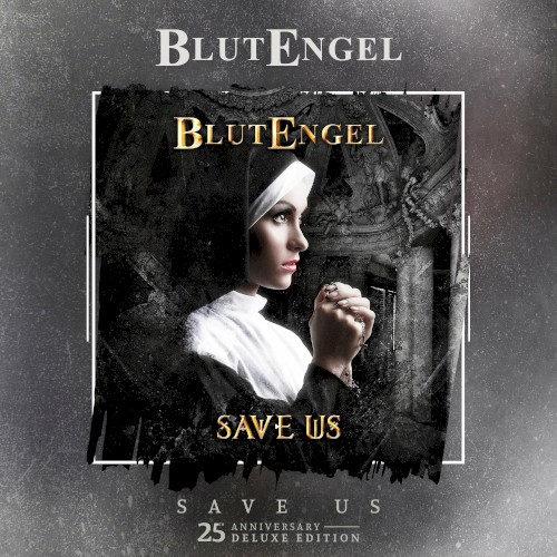 Save Us
