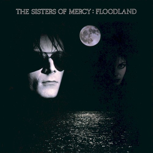 Floodland Collection