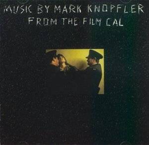 Cal (Music from the Film)