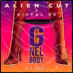 G nel Body (extended mix)