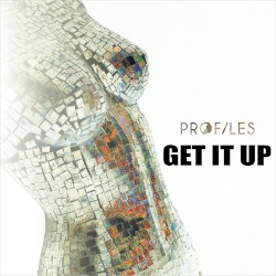 Get It Up (Aurean Remix)