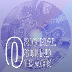 Chex Quest (Official Game Soundtrack)
