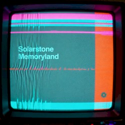 Memoryland (24 Bit)