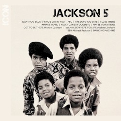 The Jackson 5 Greatest Hits