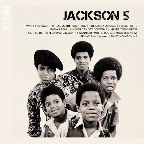 The Jackson 5 Greatest Hits