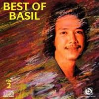 Best Of Basil