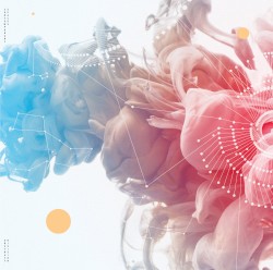 Contemporary Spaces EP
