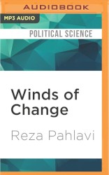 Winds of Change