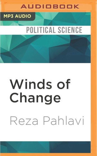 Winds of Change