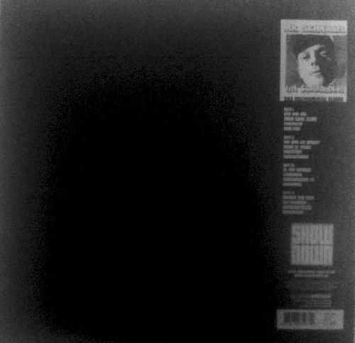 Is'n Schnabelding - Das Instrumental Album