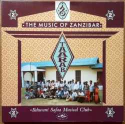 Taarab 2