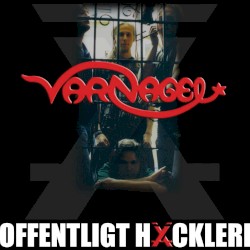 Offentligt häckleri (extended version)