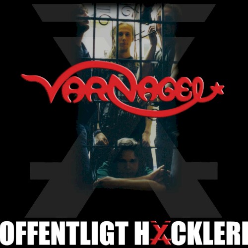 Offentligt häckleri (extended version)
