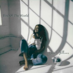 End Of The World (Bonus Edition)