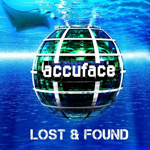 Lost & Found (Remastered and Bonus Tracks)