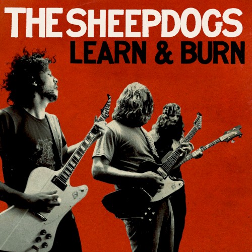 Learn & Burn (Deluxe)