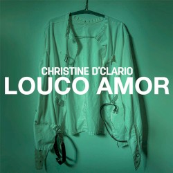 Louco amor