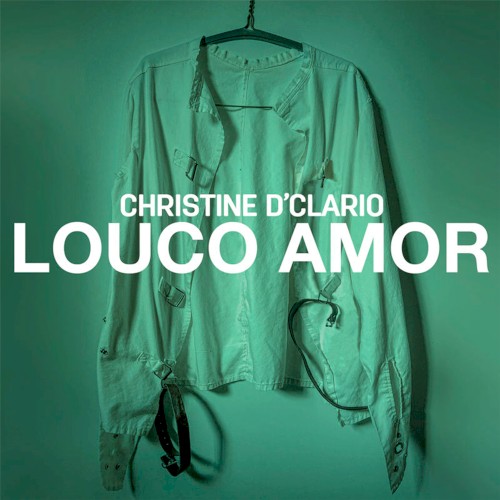 Louco amor