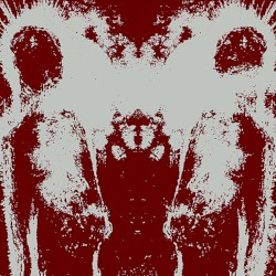 Cream Abdul Babar / Kylesa split