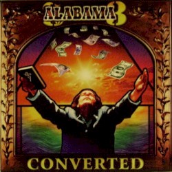 Converted (disc 2)