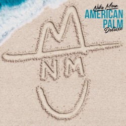 AMERICAN PALM (Deluxe)