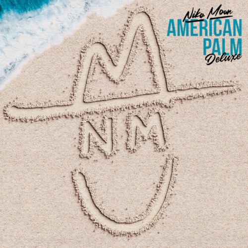 AMERICAN PALM (Deluxe)